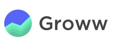 Top 10 Reasons to Trade with Groww