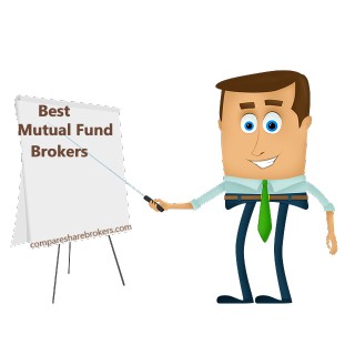 Best Broker for Equity Mutual Fund