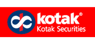 Kotak Securities