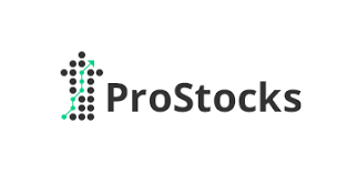 Prostocks