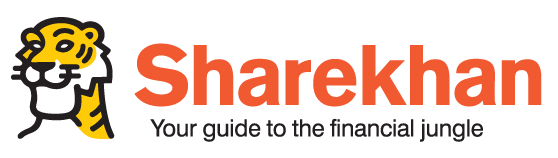 ShareKhan