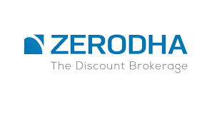 Zerodha 