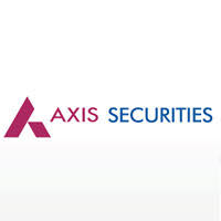 Axis Direct New Plan Trade at 20