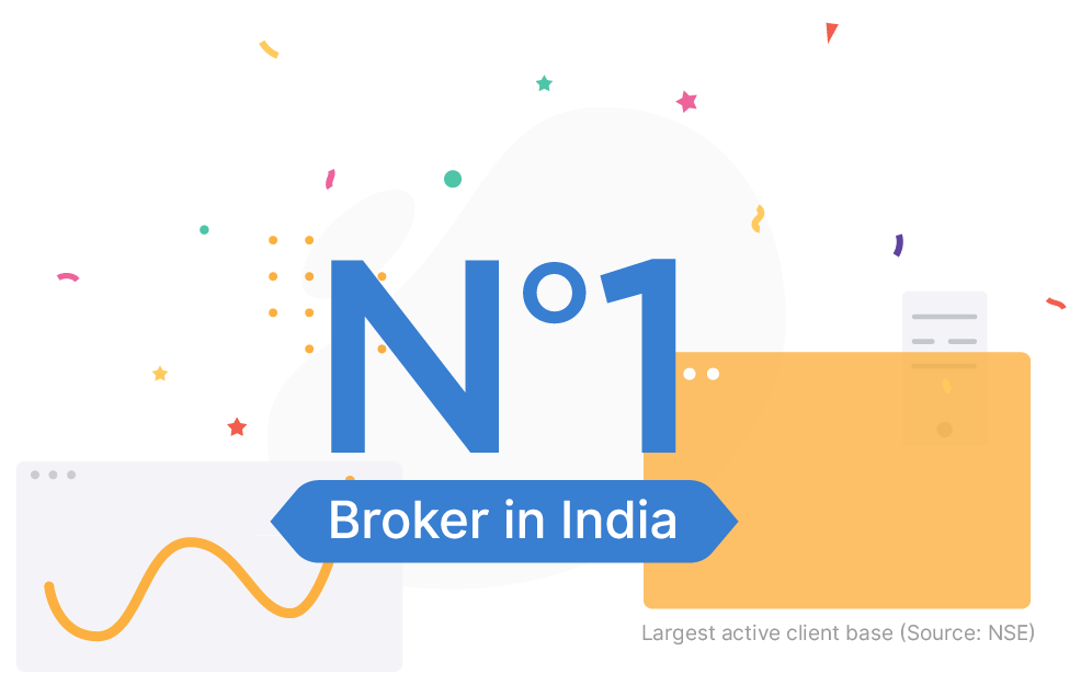 Apply IPO through Zerodha