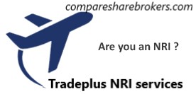 Tradeplus NRI Trading Review