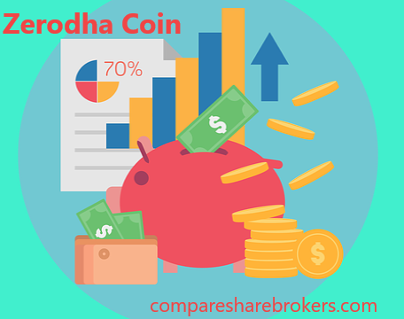 Zerodha Coin Review Zerodha Coin Review