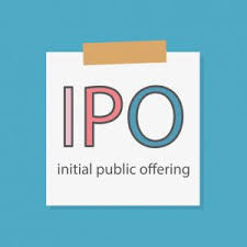 Is it Good to Invest in IPO