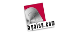 5paisa offers logo