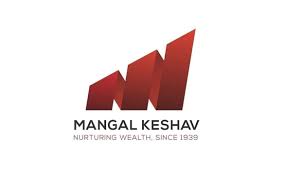 Mangal Keshav