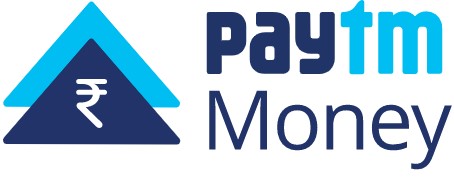 Paytm Money offers logo