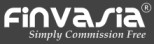 FINVASIA Review