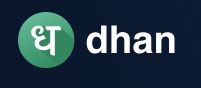 Dhan