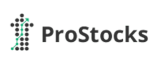 Prostocks Broker Logo