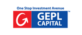 GEPL Capital
