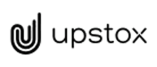 Upstox offers logo