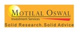 Motilal Oswal Review