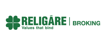 Religare Broking