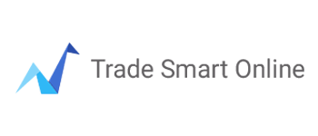 TradeSmart Share Broker